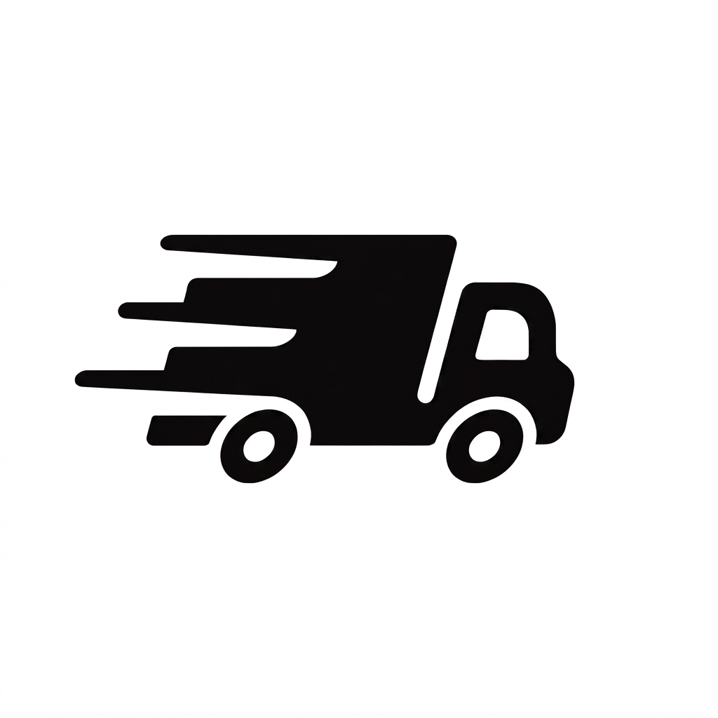 Free Shipping Priority