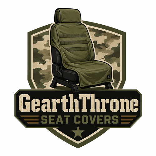 GearthThrone
