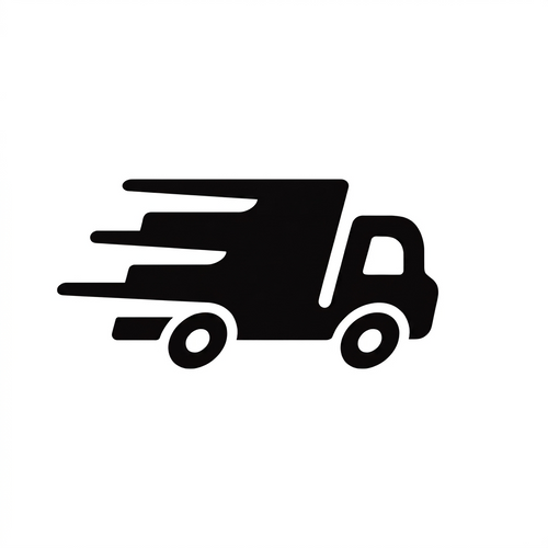Free Shipping Priority